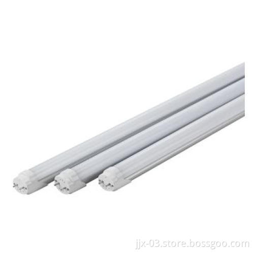 15w Led Fluorescent Tube Lights high brightness